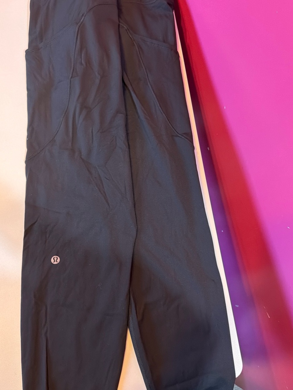 lululemon leggings great condition
